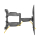 VIGGO DESIGN UCHWYT TV RAMIENIOWY VIGGO WML-9045-FM 37-90 Cali 45kg # - 1457503 - zdjęcie 7